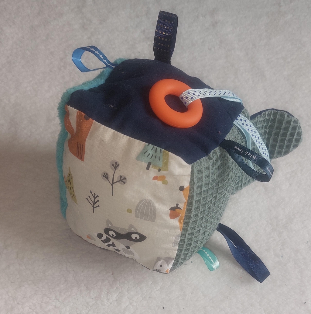 product_list_image_cover