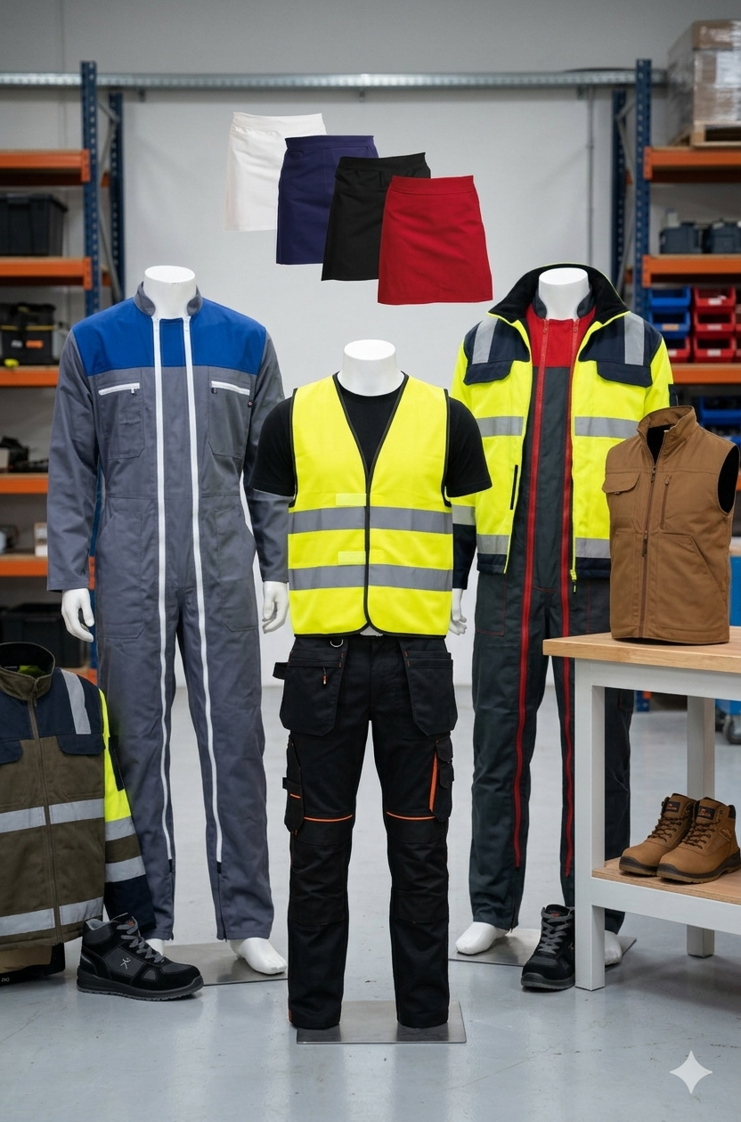 product_list_image_cover