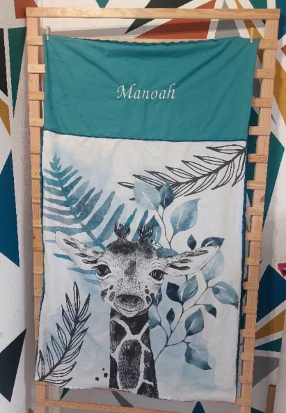 product_list_image_cover