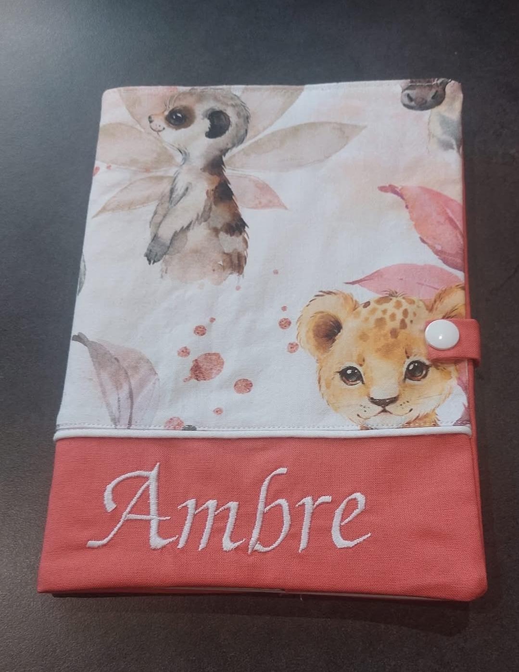 product_list_image_cover