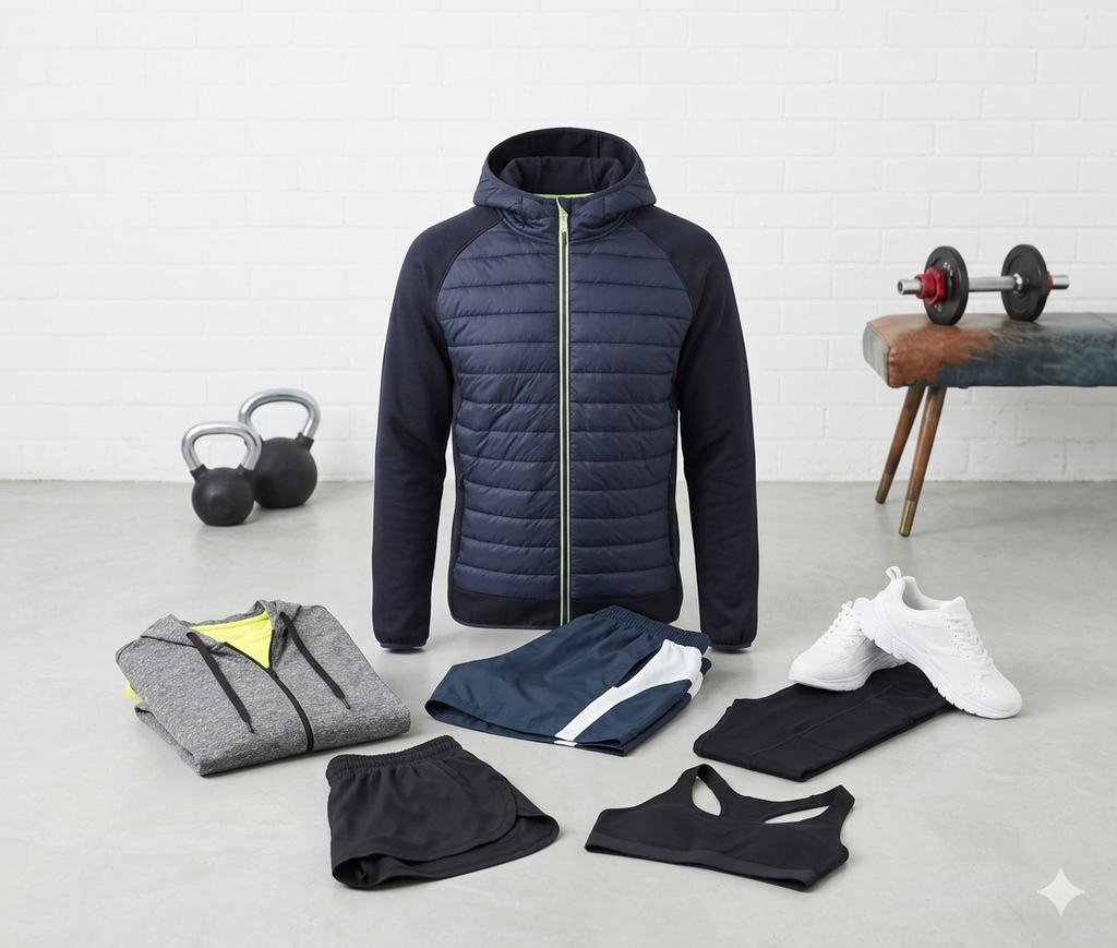 product_list_image_cover