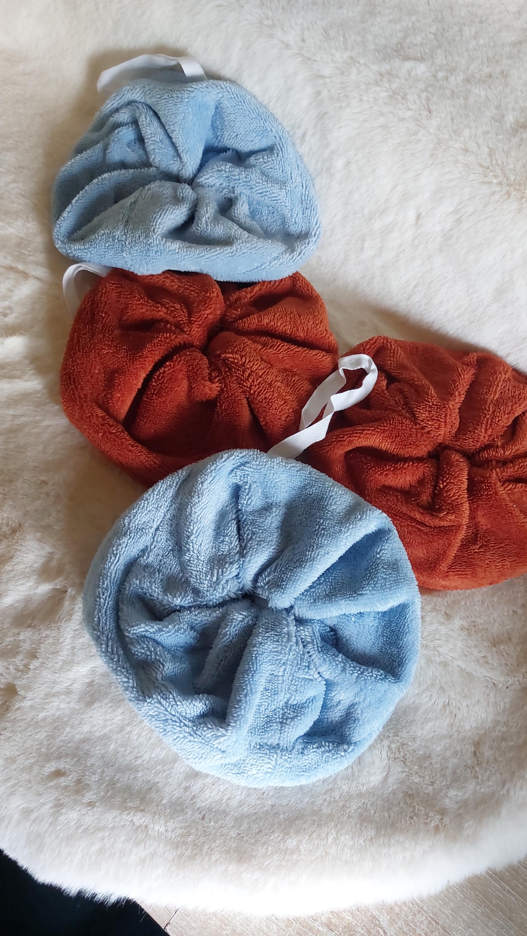 product_list_image_cover