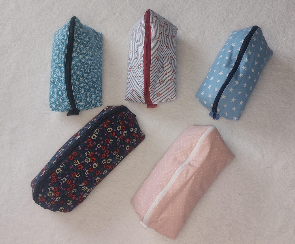 product_list_image_cover