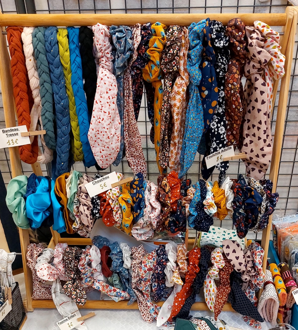 product_list_image_cover