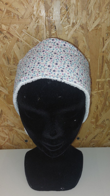 product_list_image_cover