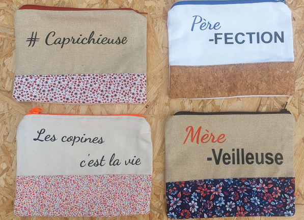 product_list_image_cover