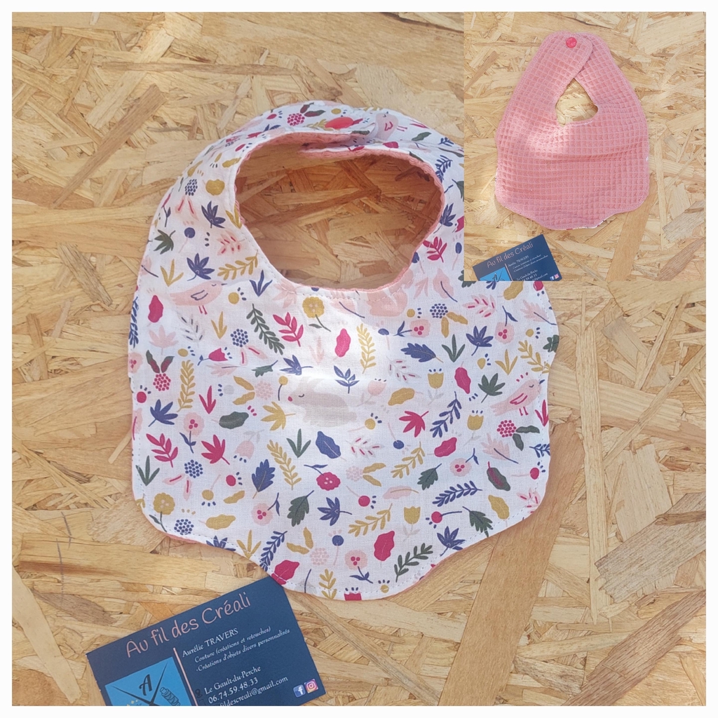 product_list_image_cover