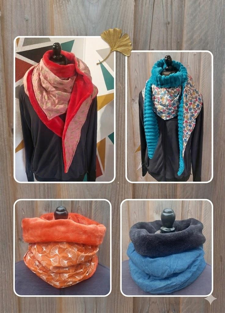 product_list_image_cover