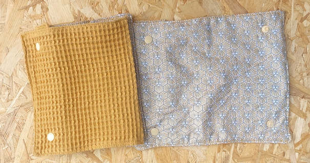 product_list_image_cover