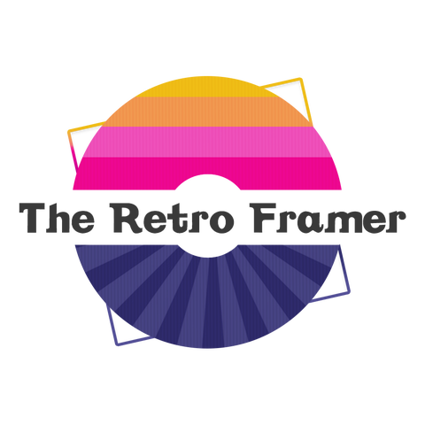 store_logo