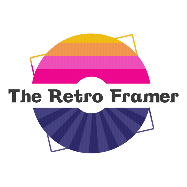 store_logo