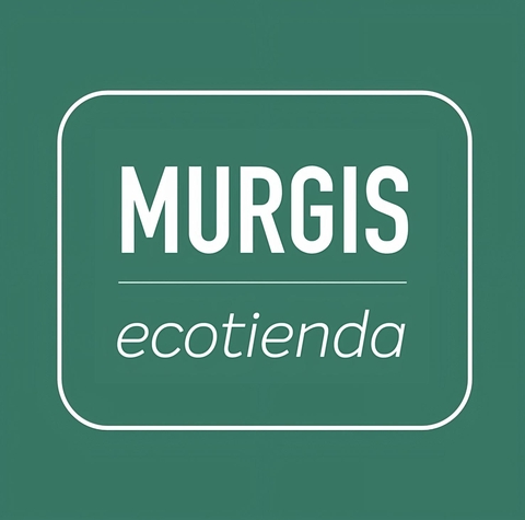 Murgis Ecotienda 