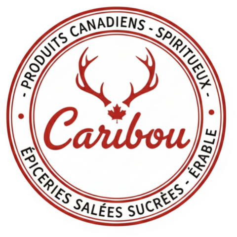 Bienvenue chez Caribou, retrouvé ici toute l’authenticité du canada