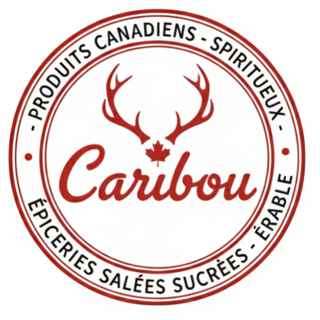 Bienvenue chez Caribou, retrouvé ici toute l’authenticité du canada