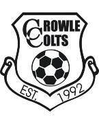 Crowle Colts FC Online Store