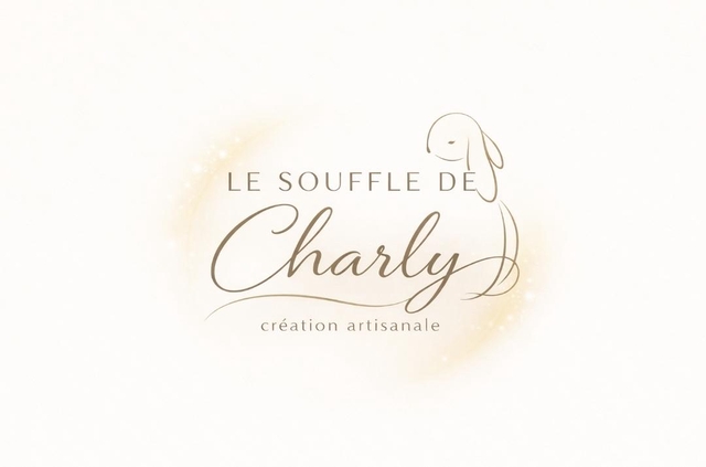 Créations uniques artisanales