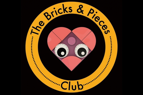 The place to get your tickets for a GertLUG Lego show 
