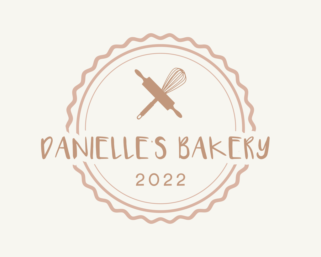 I’m a self taught home baker that specialises in buttercream cakes. Although I also make a wide range of delicious bakes.