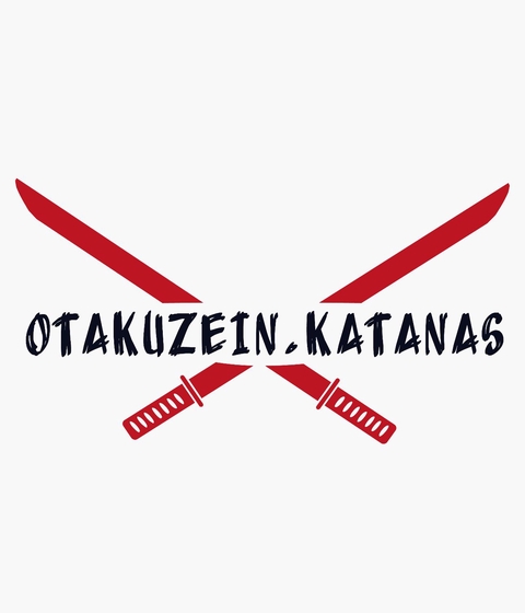 Otakuzein.katanas
