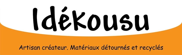 store_logo