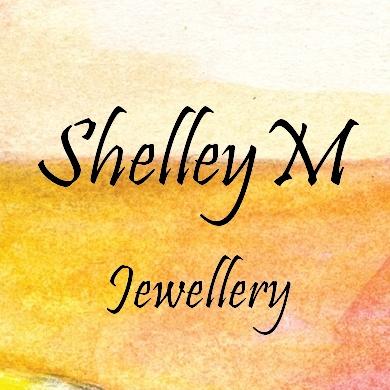 ShelleyM Jewellery