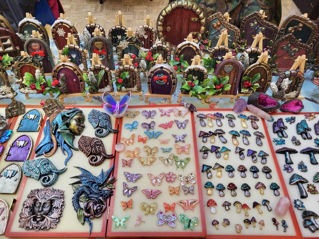 banner_image