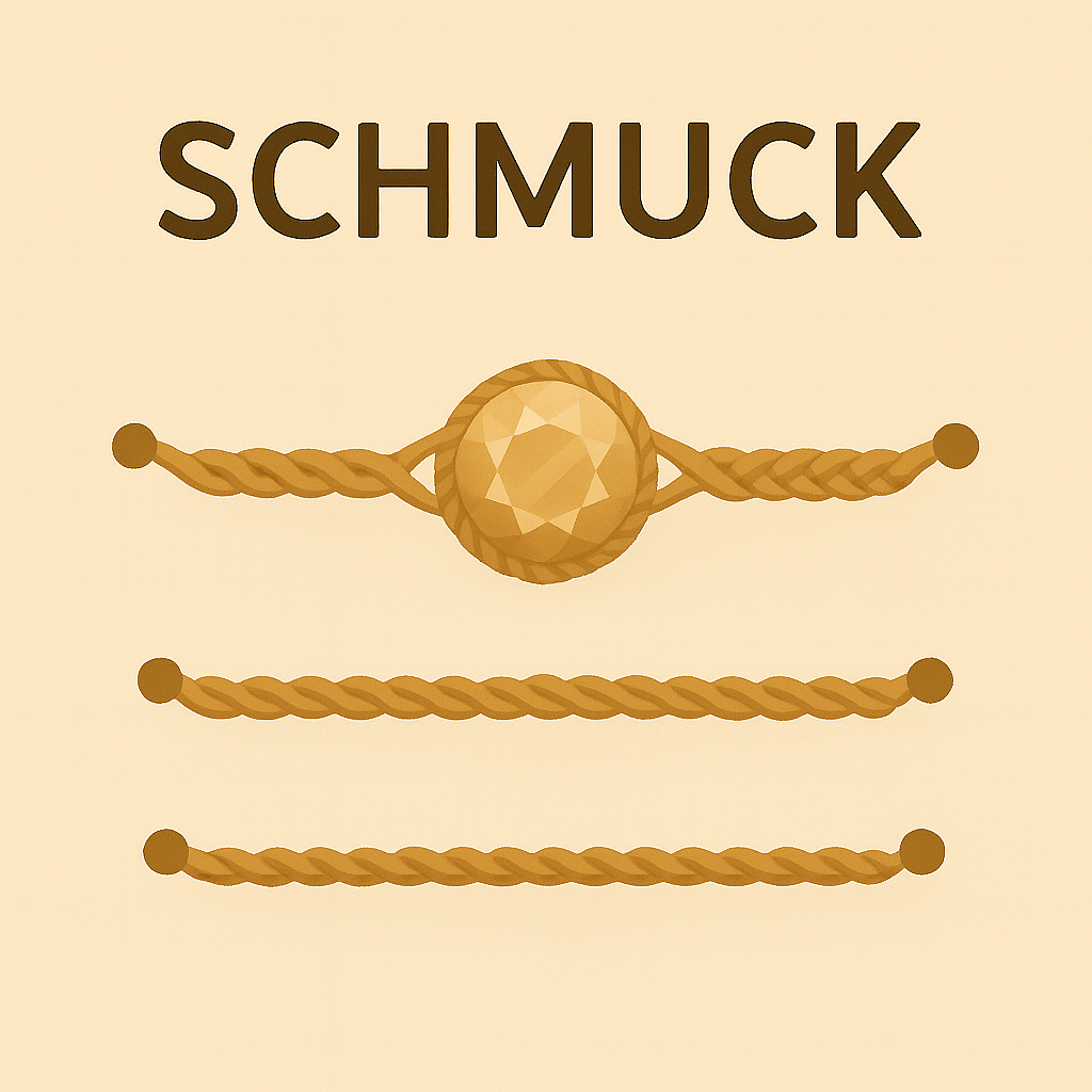 Schmuck