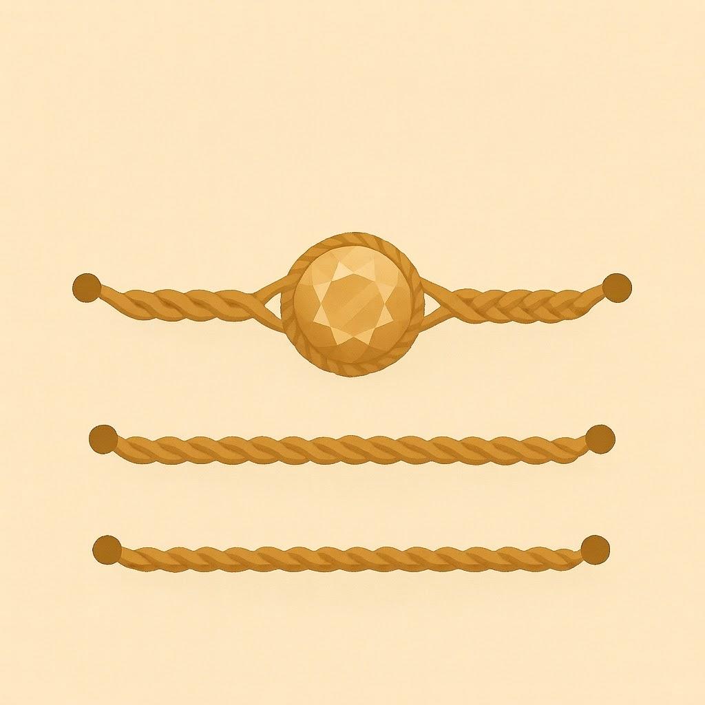 Schmuck