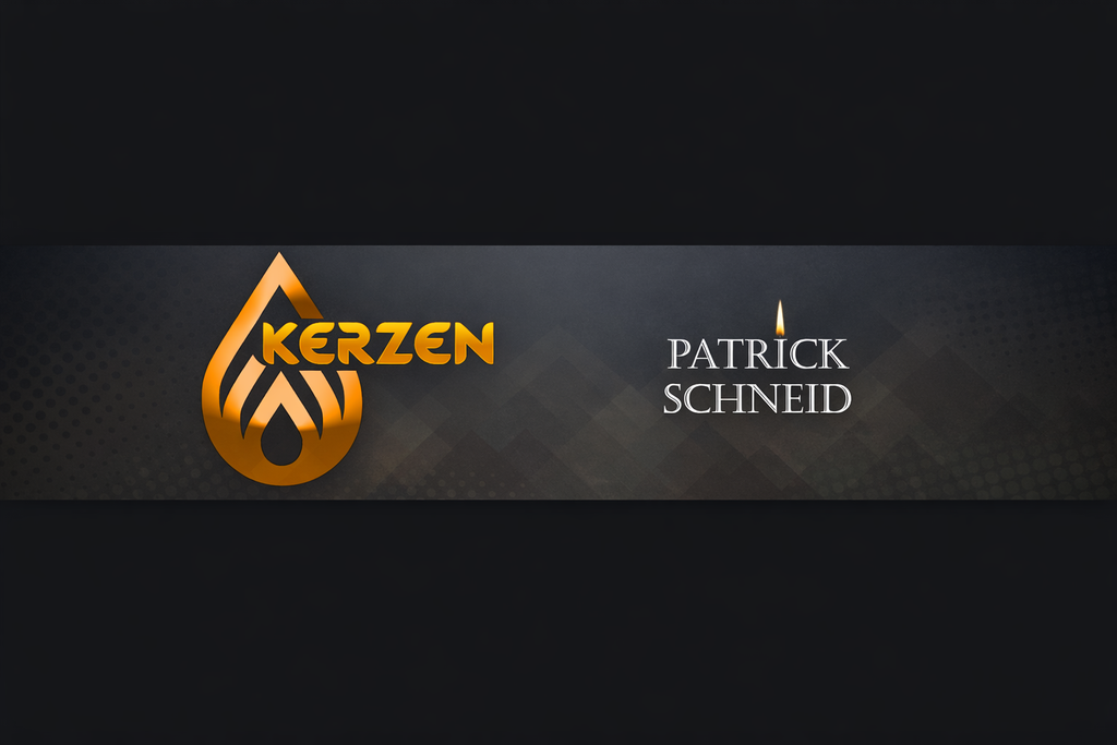 banner_image