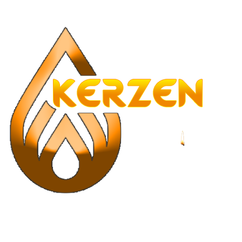 store_logo