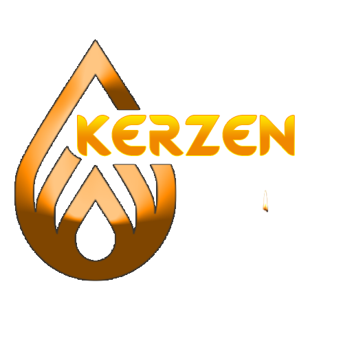 store_logo