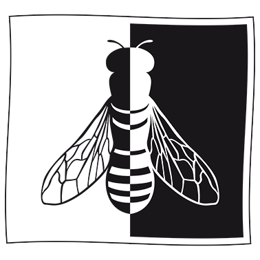 store_logo