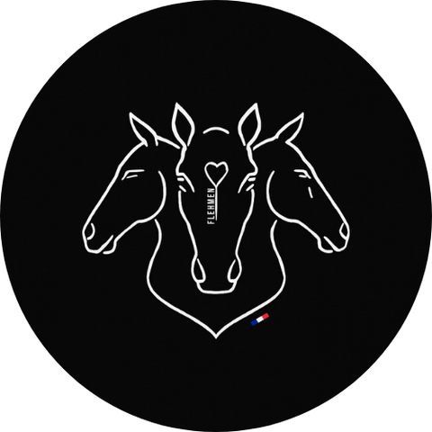 store_logo