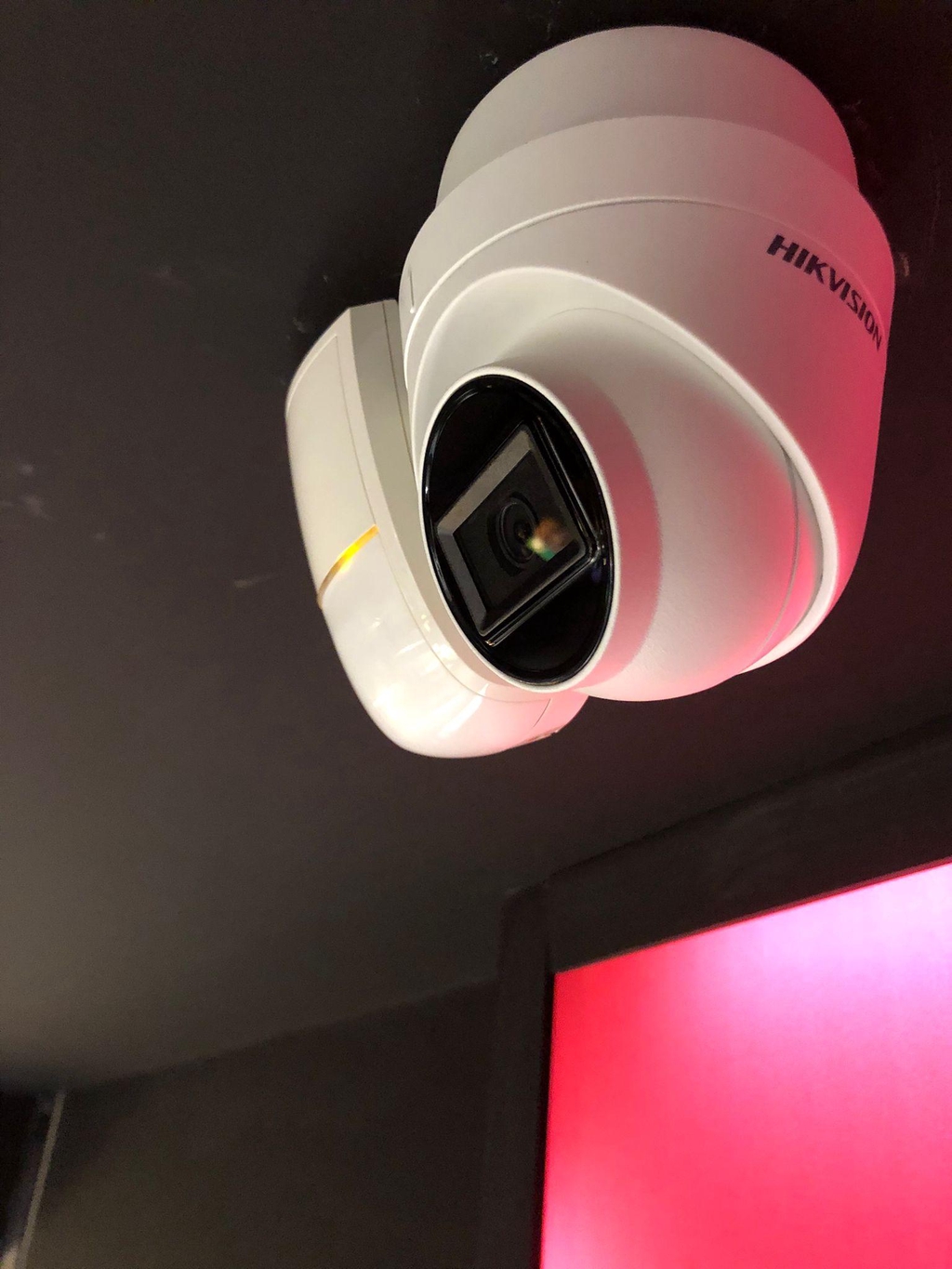 3sm Tech Security & Networking