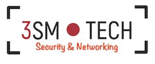 3SM TECH Security & Networking 