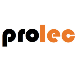 store_logo