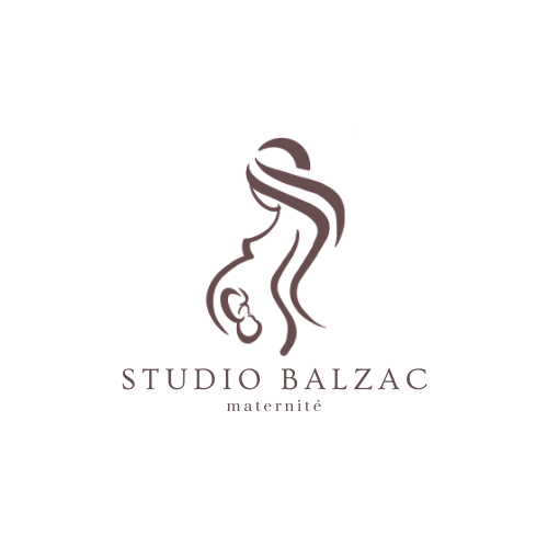 Studio blazac maternité