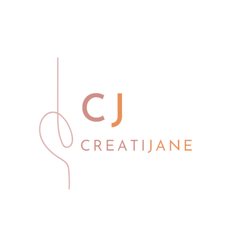 store_logo