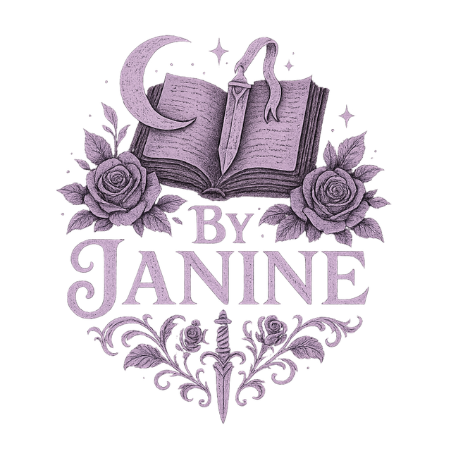 store_logo