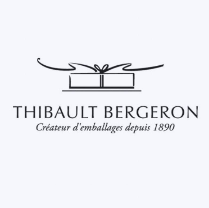 Des emballages fabriqués en France