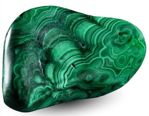 Tankas et bijoux spirituels - Pierre des Anges, Toulouse