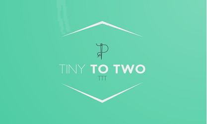 store_logo