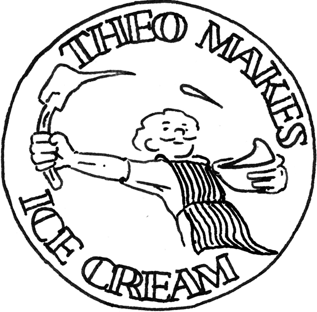 store_logo