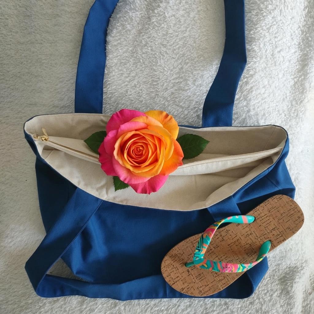 Sac Cabas