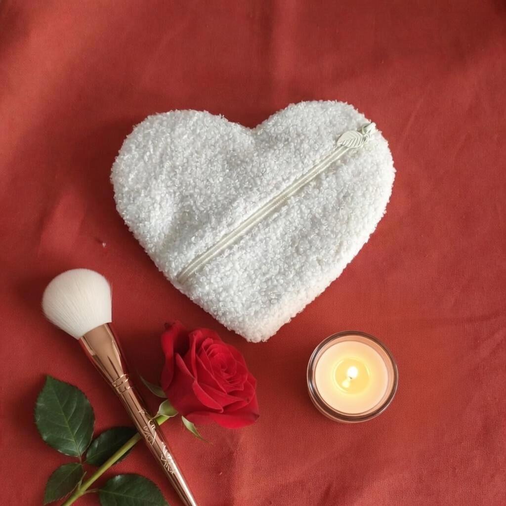 Trousse de Maquillage 