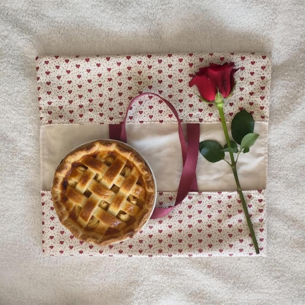 Sac à Tarte