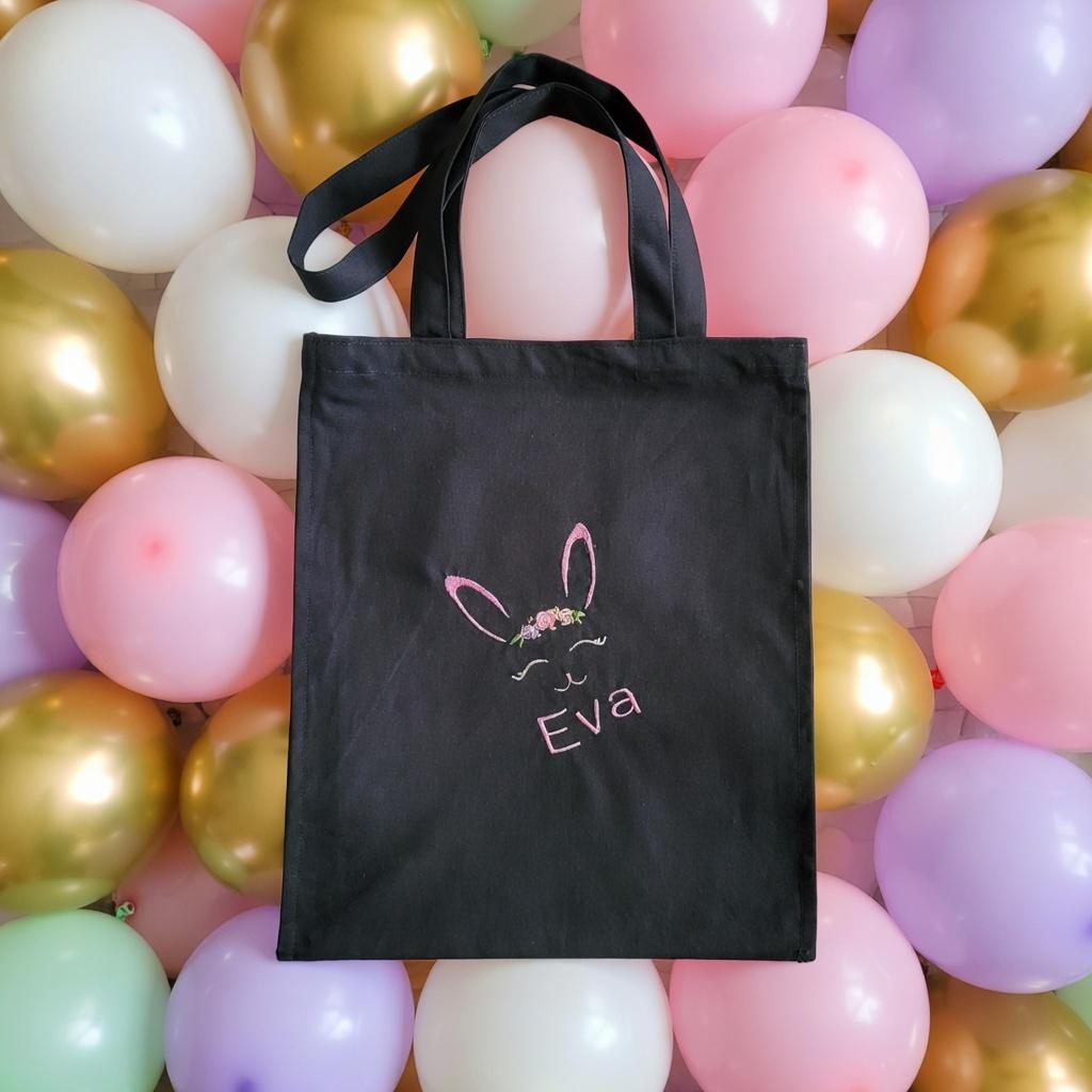Tote Bag Enfant