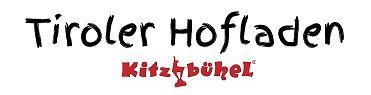 Tiroler Hofladen 