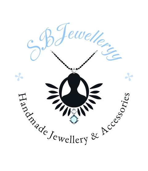 store_logo