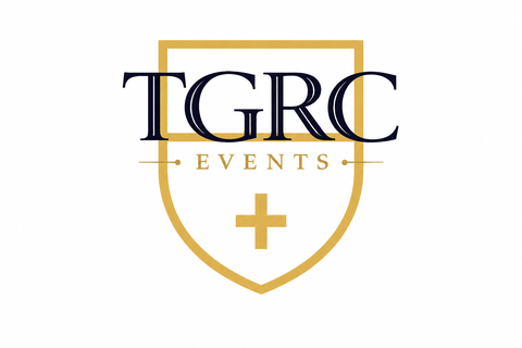 store_logo